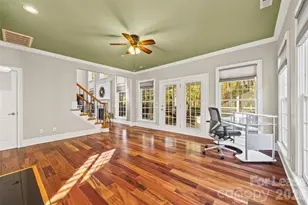 11645 James Richard Dr, Charlotte, NC 28277 - Photo 18