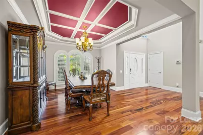 11645 James Richard Drive, Charlotte, NC 28277 - Photo 6