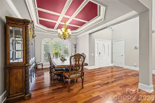 11645 James Richard Dr, Charlotte, NC 28277 - Photo 6