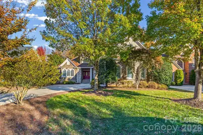 11645 James Richard Drive, Charlotte, NC 28277 - Photo 38