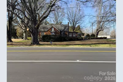 2060 Charlotte Highway, Mooresville, NC 28117 - Photo 2
