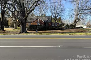 2060 Charlotte Hwy, Mooresville, NC 28117 - Photo 2