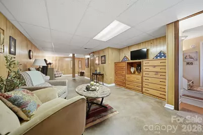 2735 Sides Avenue, Connelly Springs, NC 28612 - Photo 18