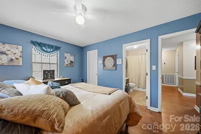 2735 Sides Avenue, Connelly Springs, NC 28612 - Photo 12