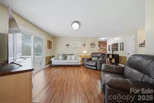 2735 Sides Ave, Connelly Springs, NC 28612 - Photo 4