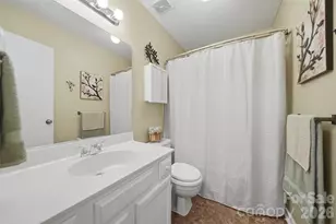 2735 Sides Ave, Connelly Springs, NC 28612 - Photo 16