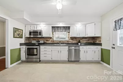 2735 Sides Avenue, Connelly Springs, NC 28612 - Photo 8