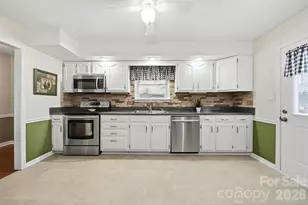 2735 Sides Ave, Connelly Springs, NC 28612 - Photo 8