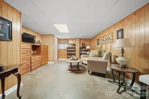 2735 Sides Ave, Connelly Springs, NC 28612 - Photo 20