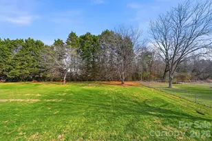 2735 Sides Ave, Connelly Springs, NC 28612 - Photo 28