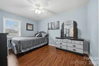 2735 Sides Avenue, Connelly Springs, NC 28612 - Photo 14