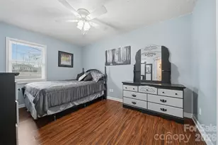 2735 Sides Ave, Connelly Springs, NC 28612 - Photo 14