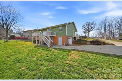 2735 Sides Avenue, Connelly Springs, NC 28612 - Photo 26