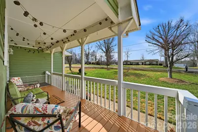 2735 Sides Avenue, Connelly Springs, NC 28612 - Photo 22