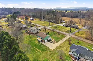 2735 Sides Ave, Connelly Springs, NC 28612 - Photo 30