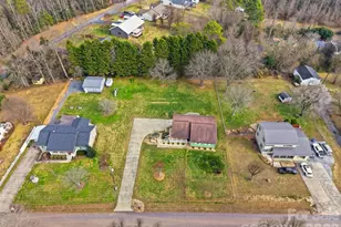 2735 Sides Ave, Connelly Springs, NC 28612 - Photo 32