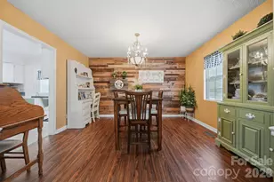 2735 Sides Ave, Connelly Springs, NC 28612 - Photo 6