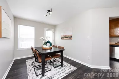 804 Caldwell Street, Belmont, NC 28012 - Photo 14