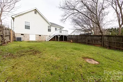 804 Caldwell Street, Belmont, NC 28012 - Photo 40