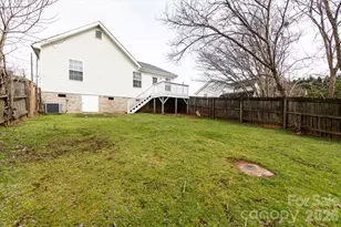 804 Caldwell St, Belmont, NC 28012 - Photo 40