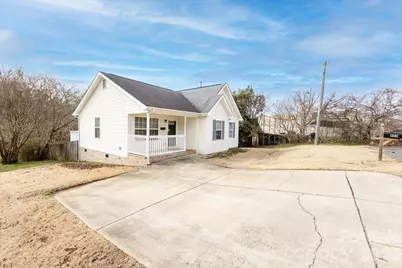 804 Caldwell Street, Belmont, NC 28012 - Photo 4