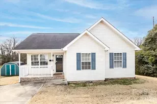 804 Caldwell St, Belmont, NC 28012 - Photo 1