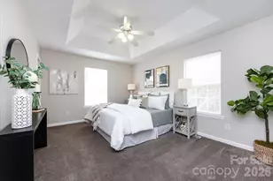 804 Caldwell St, Belmont, NC 28012 - Photo 22