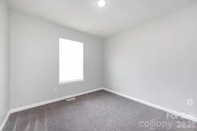 804 Caldwell Street, Belmont, NC 28012 - Photo 26