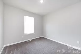 804 Caldwell St, Belmont, NC 28012 - Photo 26