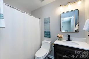 804 Caldwell St, Belmont, NC 28012 - Photo 24