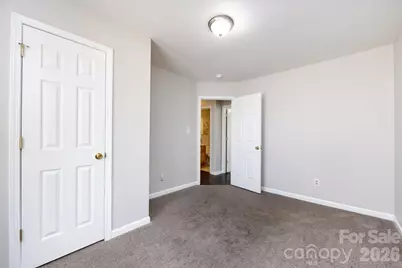 804 Caldwell Street, Belmont, NC 28012 - Photo 32