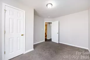 804 Caldwell St, Belmont, NC 28012 - Photo 32