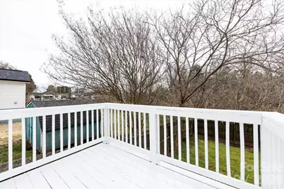 804 Caldwell Street, Belmont, NC 28012 - Photo 34