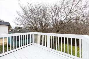 804 Caldwell St, Belmont, NC 28012 - Photo 34