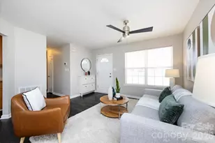 804 Caldwell St, Belmont, NC 28012 - Photo 10