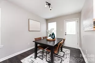 804 Caldwell St, Belmont, NC 28012 - Photo 12