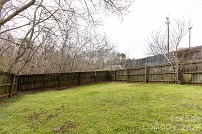 804 Caldwell Street, Belmont, NC 28012 - Photo 38