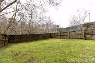 804 Caldwell St, Belmont, NC 28012 - Photo 38