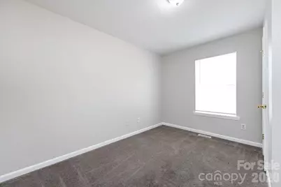 804 Caldwell Street, Belmont, NC 28012 - Photo 30