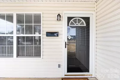 804 Caldwell Street, Belmont, NC 28012 - Photo 6