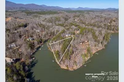 000 Indian Summer Lane #4, Mill Spring, NC 28756 - Photo 2