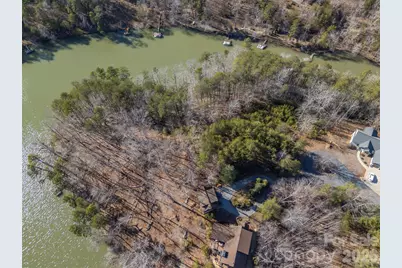 000 Indian Summer Lane #4, Mill Spring, NC 28756 - Photo 8