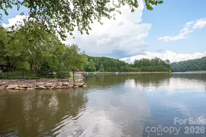 000 Indian Summer Lane #4, Mill Spring, NC 28756 - Photo 16