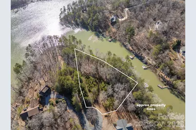 000 Indian Summer Lane #4, Mill Spring, NC 28756 - Photo 1