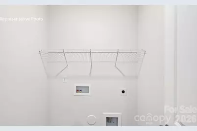 430 Frozen Dream Drive, Salisbury, NC 28147 - Photo 14