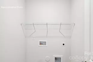 430 Frozen Dream Dr, Salisbury, NC 28147 - Photo 14