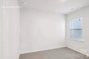 430 Frozen Dream Dr, Salisbury, NC 28147 - Photo 12