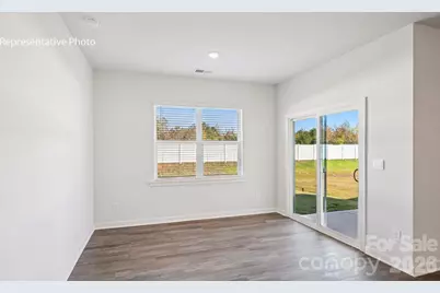 430 Frozen Dream Drive, Salisbury, NC 28147 - Photo 4