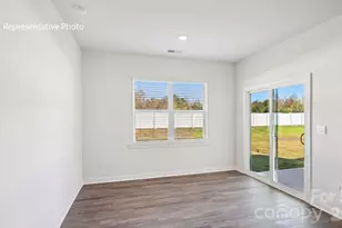 430 Frozen Dream Dr, Salisbury, NC 28147 - Photo 4