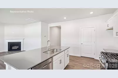 430 Frozen Dream Drive, Salisbury, NC 28147 - Photo 8